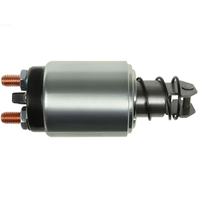 Bilde av AS PL SS4003 Magnetbryter, starter