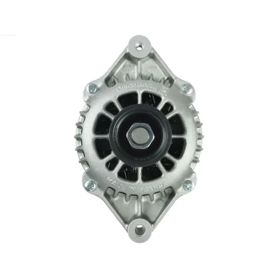 Bilde av AS PL A1001PR Dynamo 12V 100A OPEL: Vectra B Sedan, Astra H Caravan, Zafira