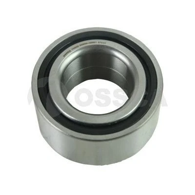 Bilde av OSSCA Hjullagersett bak 89mm TOYOTA: Land Cruiser 100 70692