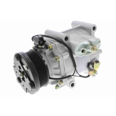 Bilde av VEMO Original Quality V25 15 2008 Kompressor Scroll90 PAG 46