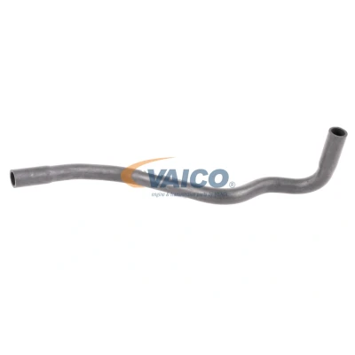 Bilde av VAICO V10 4769 Radiatorslange Q+, original equipment manufacturer quality VOLKSWAGEN: GOLF 2