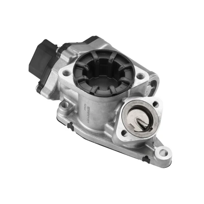 Bilde av VDO A2C59515008 EGR Ventil uten pakning, tetning adapter, styringsenhet/programmvare må innlæres/oppdateres SUZUKI: Grand Vitara 2 SUV