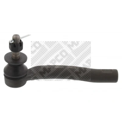 Bilde av MAPCO 51361 Endeledd M14x1,5 framaksel venstre TOYOTA: Prius II Liftback