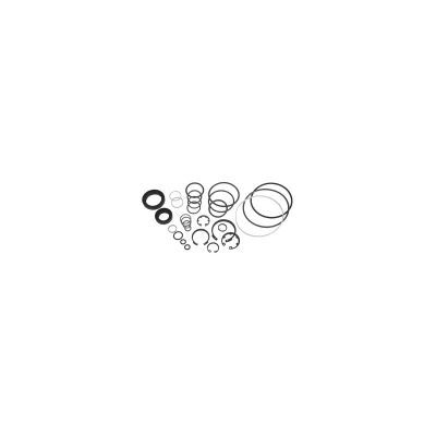 Bilde av FEBI BILSTEIN 08696 Pakninger MERCEDES BENZ: W123 Stasjonsvogn