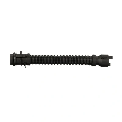 Bilde av GATES EMH571 Veivhusventilasjon BMW: 1 Hatchback, X1, X5