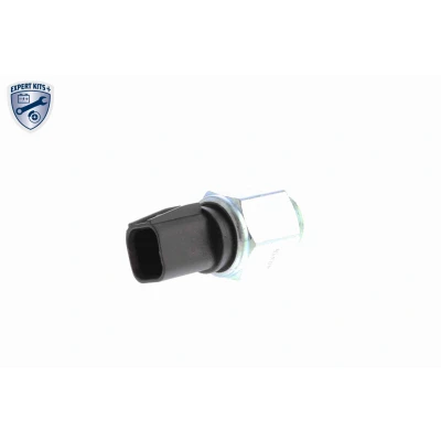 Bilde av VEMO EXPERT KITS + V25 73 0008 Bryter, ryggelys Manuell girkasse, 5 trinns med tetningsring FORD: Transit Connect Mk1 Van, Focus 2