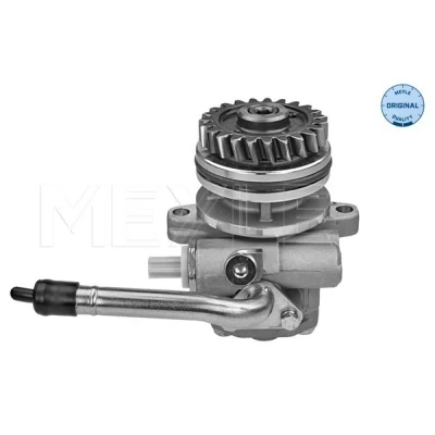 Bilde av MEYLE 114 631 0036 Hydraulikkpumpe hydraulisk ORIGINAL Quality VOLKSWAGEN: Transporter 5, 5 Bus, Multivan (7HM
