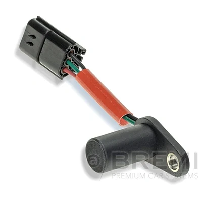Bilde av Sensor, kamakselposisjon BREMI 60130