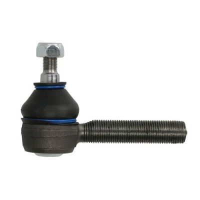 Bilde av REINHOCH RH52 A192 Endeledd 12,6mm framaksel venstre, høyre