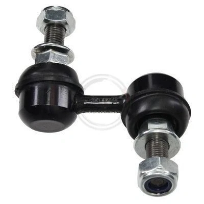 Bilde av A.B.S. 260647 Stabstag 50 MM10X1.25 RHT DAIHATSU: Sirion II, SUBARU: JUSTY 4