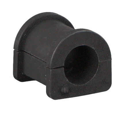 Bilde av FEBI BILSTEIN 15620 Stabilisatorbøssinger framaksel gummi 21,5