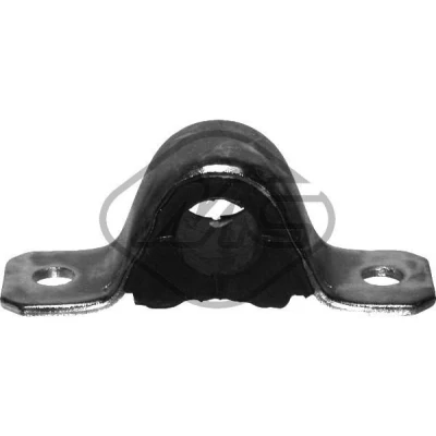 Bilde av Lagring, stabilisator Metalcaucho 05613