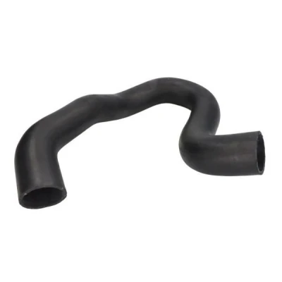 Bilde av THERMOTEC DCC041TT Ladeluftslange polykloropren (neopren) PEUGEOT: 308 I Hatchback