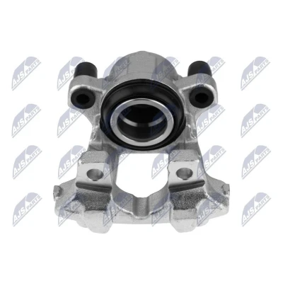 Bilde av NTY HZP BM 058 Bremsecaliper framaksel høyre BMW: 1 Hatchback, 3 Touring, Sedan