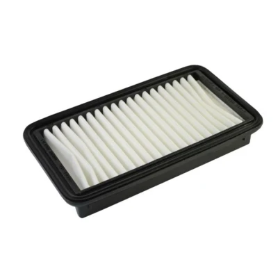 Bilde av JC PREMIUM B28034PR Luftfilter 35 132 230 Filterinnsats SUZUKI: SX4 I Hatchback
