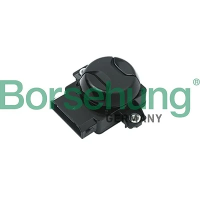 Bilde av Borsehung B18750 Reguleringselement, seteleneregulering