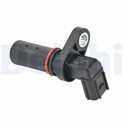 Bilde av DELPHI SS12366 12B1 Impulsgiver 3 polet