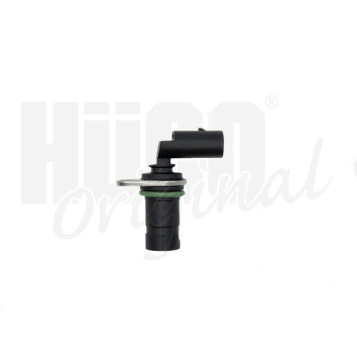 Bilde av Impulsgiver, veivaksel, bmw,land rover,mg,rover, 12141709616, 12141744492, NSC106100, NSC106100L, NSK100030