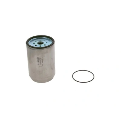 Bilde av BOSCH F 026 402 132 Drivstoffilter Påskruingsfilter