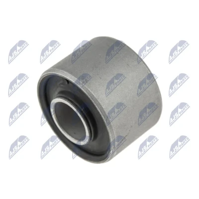 Bilde av Hylse, tverrstyrestang lagring, Venstre, nissan almera ii, hatchback 54570 4M410