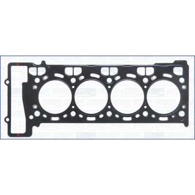 Bilde av AJUSA 10213100 Toppakning 0,75 90 BMW: 5 Touring, 7, Sedan