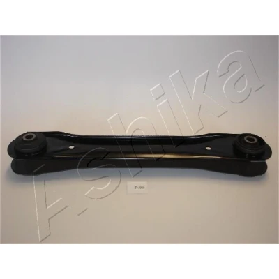 Bilde av Styreledd (ytre), Framaksel, Nede, jeep grand cherokee i, 52088312