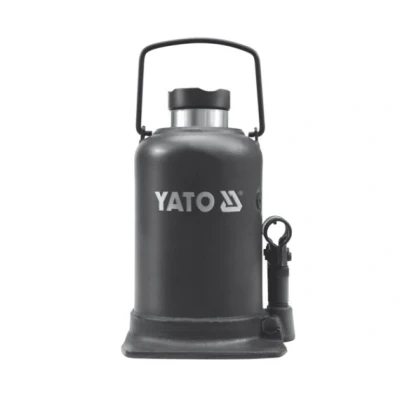 Bilde av YATO YT 1709 Jekk 30 hydraulisk Lastebiler Flaskejekk