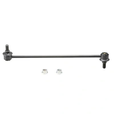 Bilde av CTR CL0173 Stabstag framaksel 369mm M12XP1.25 med mutter
