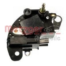 Bilde av METZGER 2390043 Generatorregulator