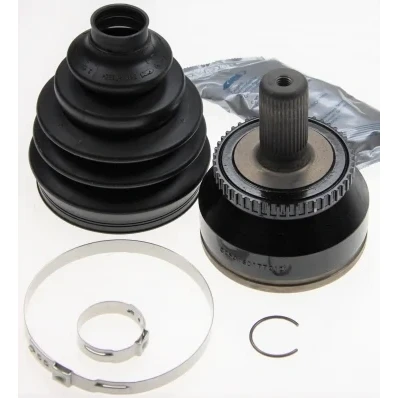 Bilde av LÖBRO 306681 Drivknute TPE (termoplastisk elastomer) VOLVO: XC90 I