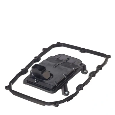 Bilde av Hydraulisk filtersett, automatgir, audi q7, q7 van, porsche cayenne, panamera, vw touareg, touareg 0C8 325 435, 958 435 00