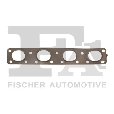 Bilde av FA1 410 052 Eksospakning sylinderhode BMW: 3 Touring, Coupé, Cabrio
