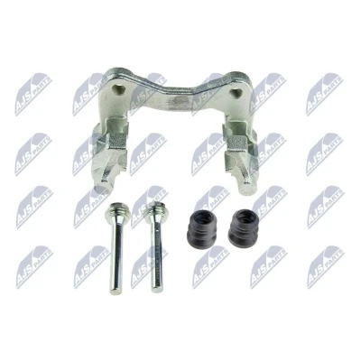 Bilde av Holder, bremseklave, ford galaxy i, seat alhambra, vw sharan
