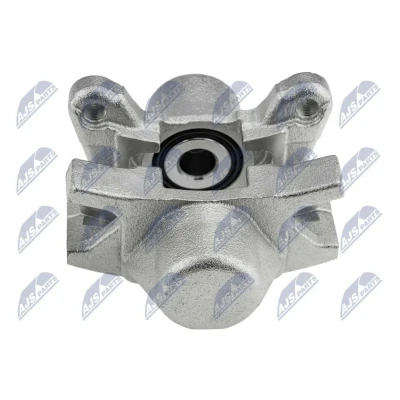Bilde av Bremsecaliper, Venstre bakaksel, lexus gs, is i, sportcross, sc cabriolet, 47750 30420, 30470, 53040