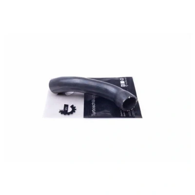 Bilde av Brennstoffledning, hyundai i30, i30 kombi, 310362L000