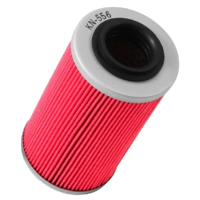 Bilde av Oljefilter K&amp;N Filters KN 556