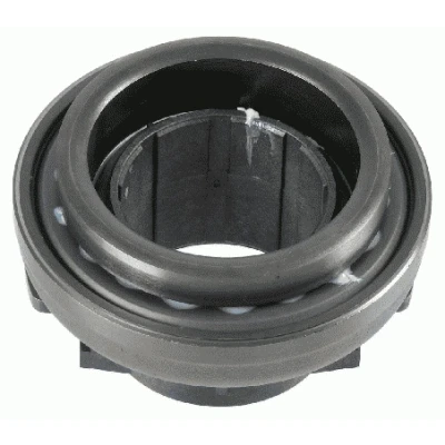 Bilde av SACHS 3151 270 341 Utløserlager