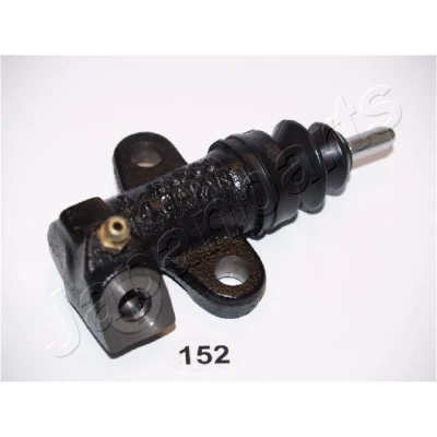 Bilde av JAPANPARTS CY 152 Slavesylinder