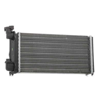 Bilde av MAHLE ORIGINAL AH 94 000S Varmeveksler BMW: 3 Sedan