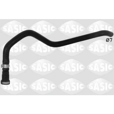Bilde av SASIC 3406089 Radiatorslange