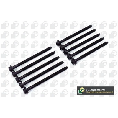 Bilde av Boltsett, sylindertopp, ford,mazda,volvo, 1765604, 31359738, 98MM6065AC, C605 10 135