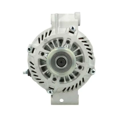 Bilde av BV PSH 145.538.090.130 Dynamo 12V 90A