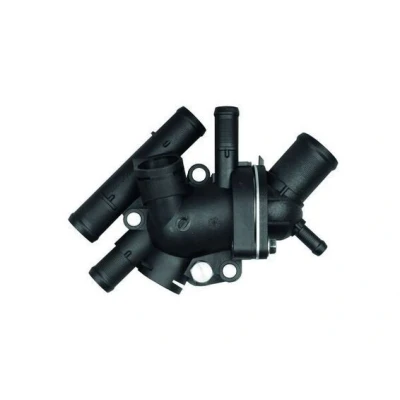 Bilde av MAHLE ORIGINAL TI 134 88D Termostat 88C med tetning RENAULT: Kangoo I Express, Scénic 1