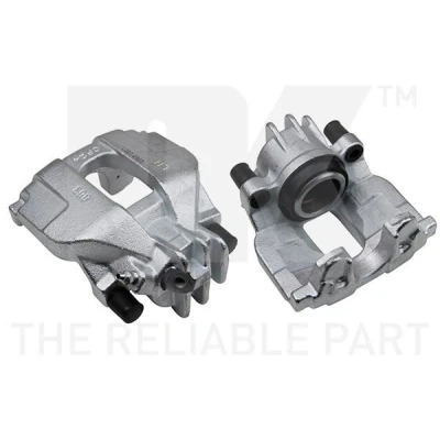Bilde av NK 2148111 Bremsecaliper Støpejern VOLVO: V70 2, S60 I, XC70 I Cross Country
