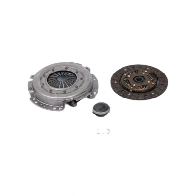 Bilde av Clutchsett, dacia,nissan,renault, 23354BN701, 3000100Q0F, 302052223R, 6001548020, 7701470987, 7711134823