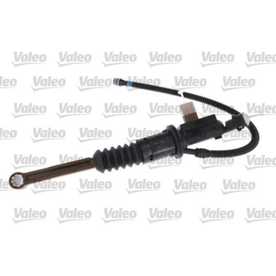 Bilde av VALEO 874490 Giversylinder for venstreratt CITROËN: Berlingo II, II Van, PEUGEOT: Partner Van