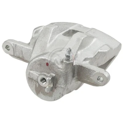 Bilde av A.B.S. 722031 Bremsecaliper Grått støpejern 160 SUZUKI: Grand Vitara 1 SUV, 2 SUV