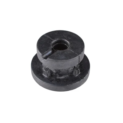 Bilde av Lagring, radiator TEDGUM 00228482