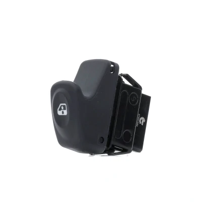 Bilde av Bryter, vindusløfter, renault kangoo, kangoo express, 7700410151