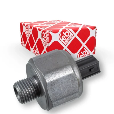 Bilde av FEBI BILSTEIN 175247 Sensorer HONDA: CIVIC 8 Hatchback